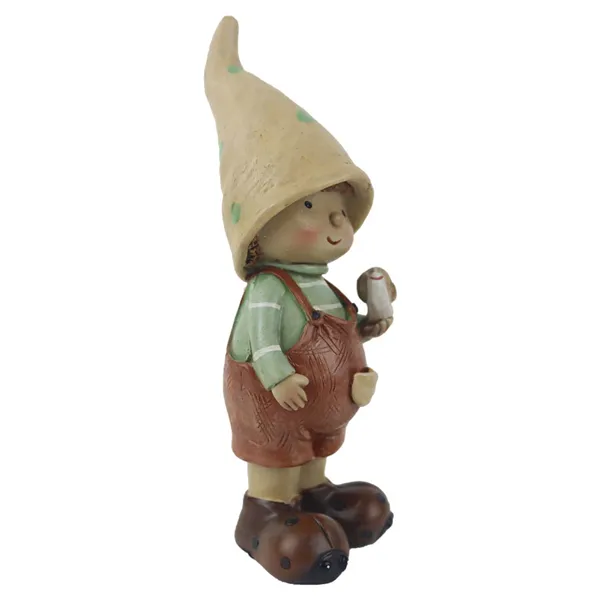 Jungendekoration X7824/1