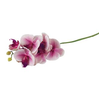 Künstliche Orchidee X4920-11