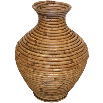 Vase 381521