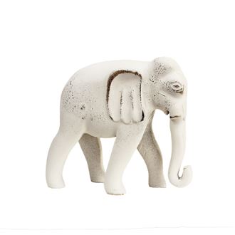 Dekoration Elefant D0759