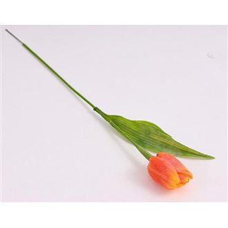 Künstliche Tulpe 371309-03