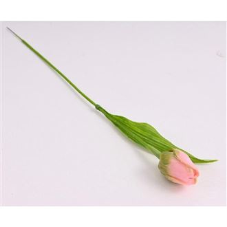 Künstliche Tulpe 371309-05