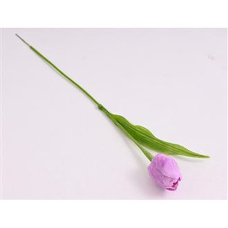 Künstliche Tulpe 371309-11