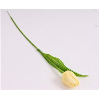 Künstliche Tulpe 371309-26