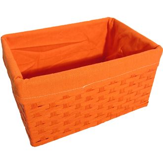 Orange box, gross 381485/VO