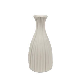 Dekorative Vase X4506/1