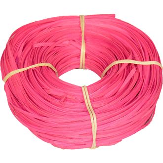 Peddigshiene rosa 5/6mm ringe 0,25kg  50S0517-07