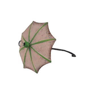 Regenschirm zum Aufhängen K3128/1