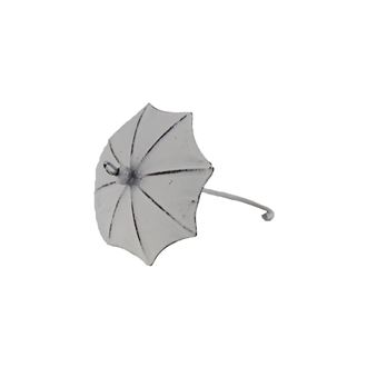 Regenschirm zum Aufhängen K3160/1