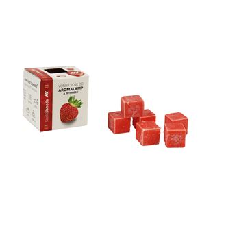 Duftwachs süße Erdbeere MRE-8422