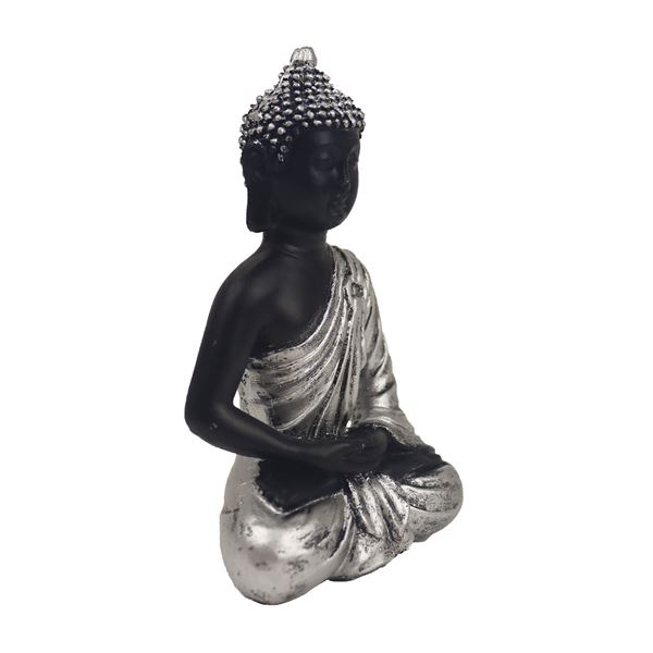 Dekoration Buddha X4811