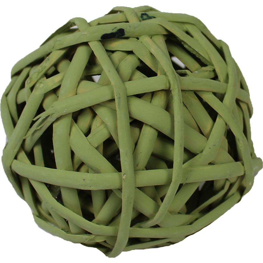 Ball grün 15 cm P0006-15