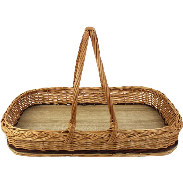 Serviertablett 06001/1