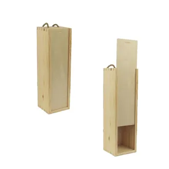 Wein-Geschenkbox 097089 