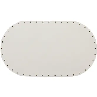 Flechtböden 16x28cm 22B1628V