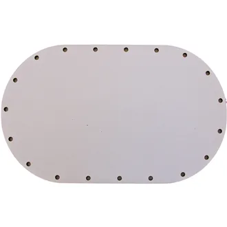 Flechtböden 18x11 cm 22B1811V