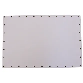 Flechtböden 22B2416D