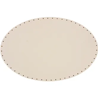 Flechtböden 33x16cm 22B3316E