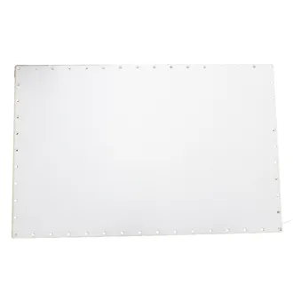 Flechtböden 37x24cm 22B3724Z