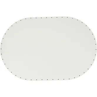 Flechtböden 45x30cm 22B4530V