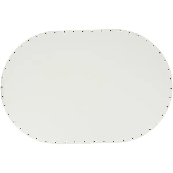 Flechtböden 45x30cm 22B4530V