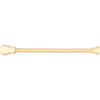 Stange für die Basis 28 cm 22TY028