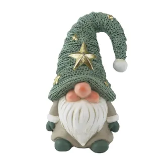 Elfendekoration X7358