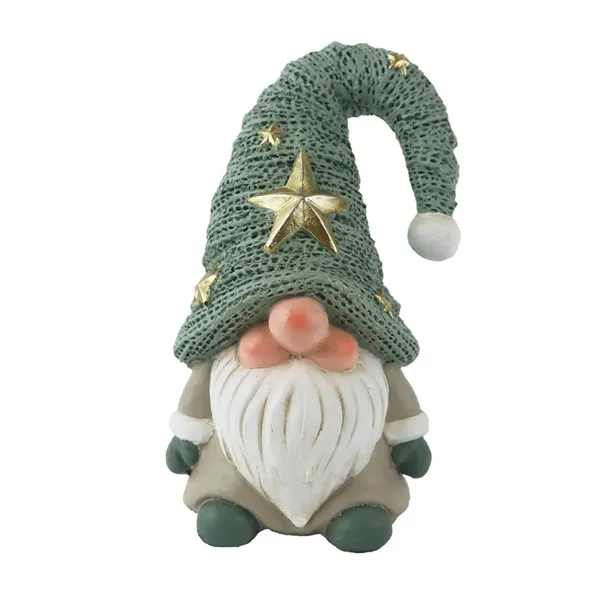 Elfendekoration X7358