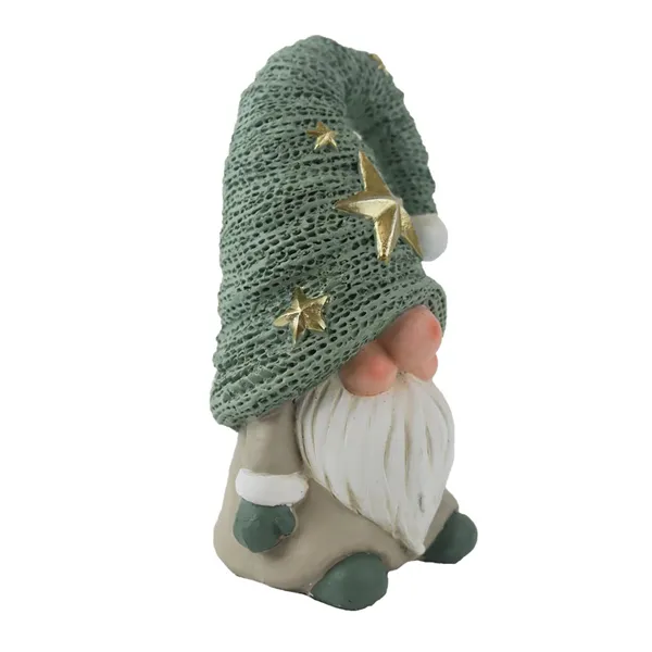 Elfendekoration X7358