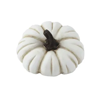 Deko-Kürbisse X7355