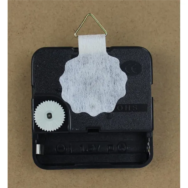 Uhr Mode 30 cm, 355025