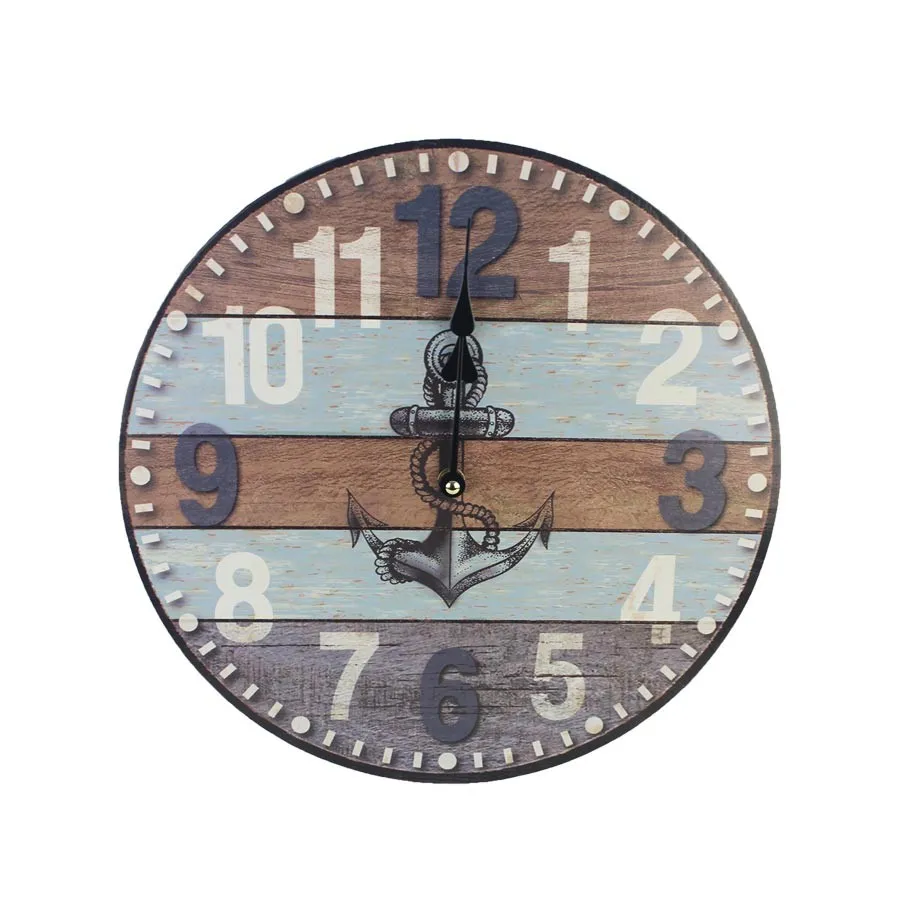 Uhr D.34cm - KOTVA 355215