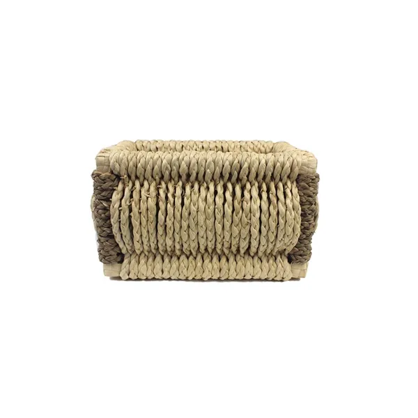 Korb Rechteck klein 371171/M