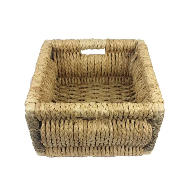 Korb Viereck groß 371172/V