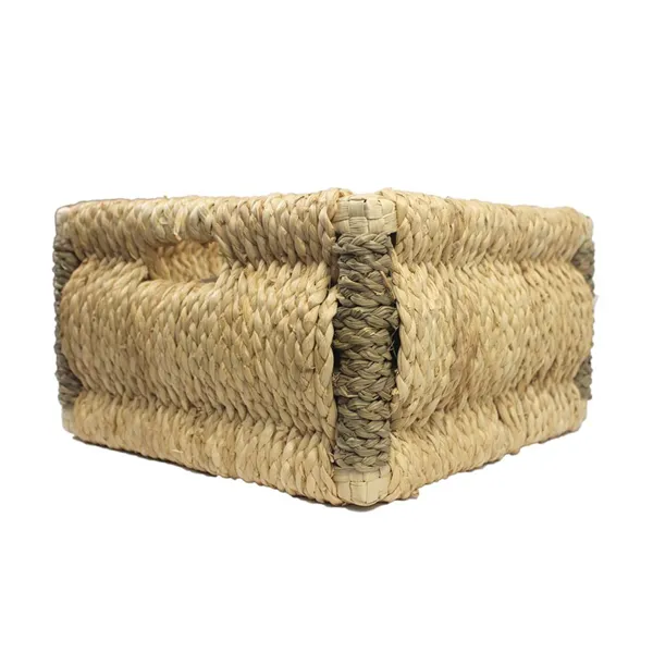 Korb Viereck groß 371172/V