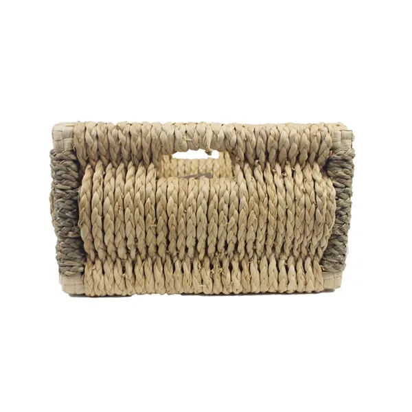 Korb Viereck groß 371172/V