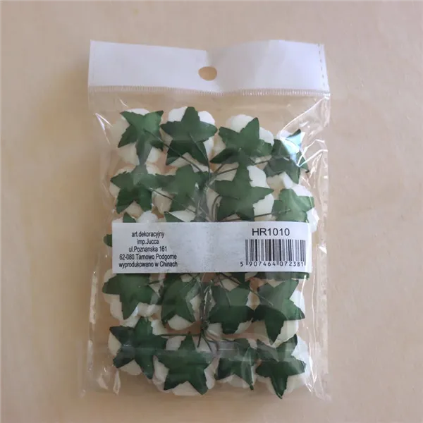 Rose Blume, 20 Stk 371233