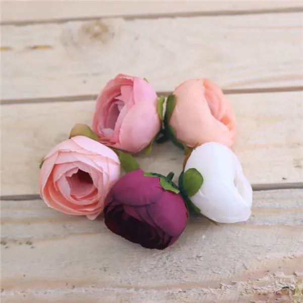 Ranunkel Blume mix 371235