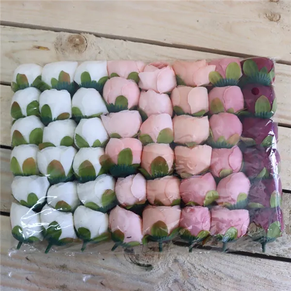 Ranunkel Blume mix 371235