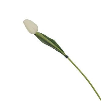 Künstliche Tulpe 371309-01