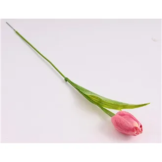 Künstliche Tulpe 371309-07