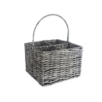 Besteckständer 381P16