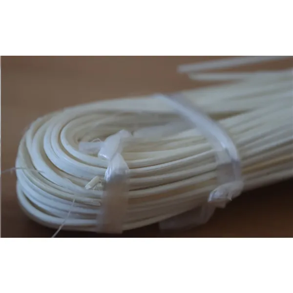 peddigrohr 3mm B bündel 0,4 - 0,5kg 5003051