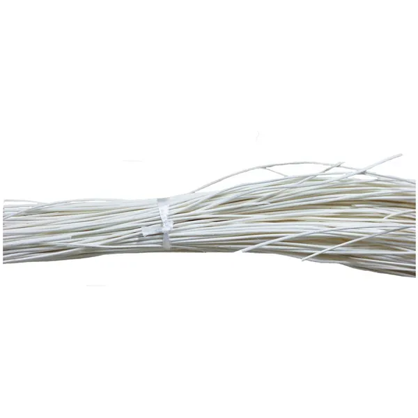 peddigrohr 3mm B bündel 0,4 - 0,5kg 5003051