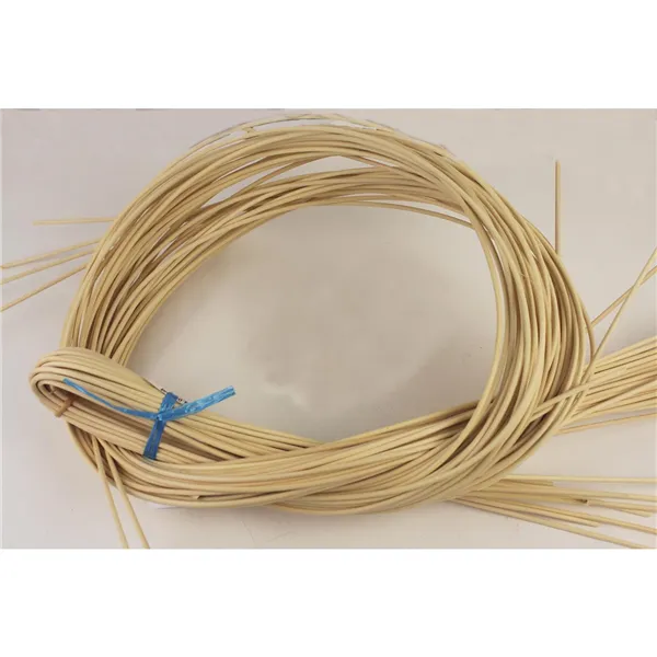 peddigrohr 4mm AB, bund 0,5kg 5004003