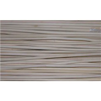 peddigrohr 7,75mm AB bund 12,5kg