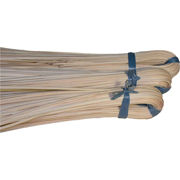 Peddigschiene 4mm  0,5 kg