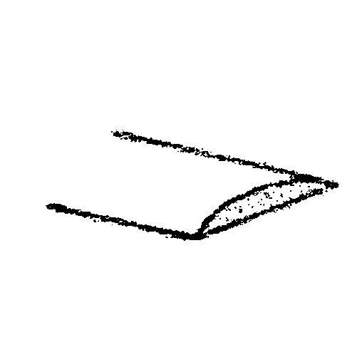 peddigschienen 4mm AA ringe 0,5kg 50S0401K