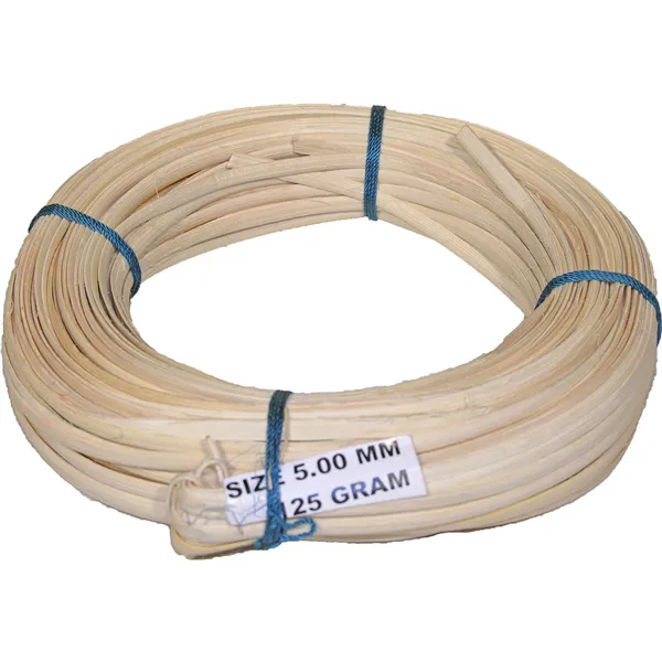 peddigschienen 5-6mm AA ringe 0,125kg stück 50S0540K