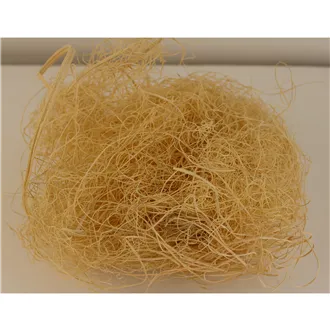 Füllung Rattan Wolle 50V0000